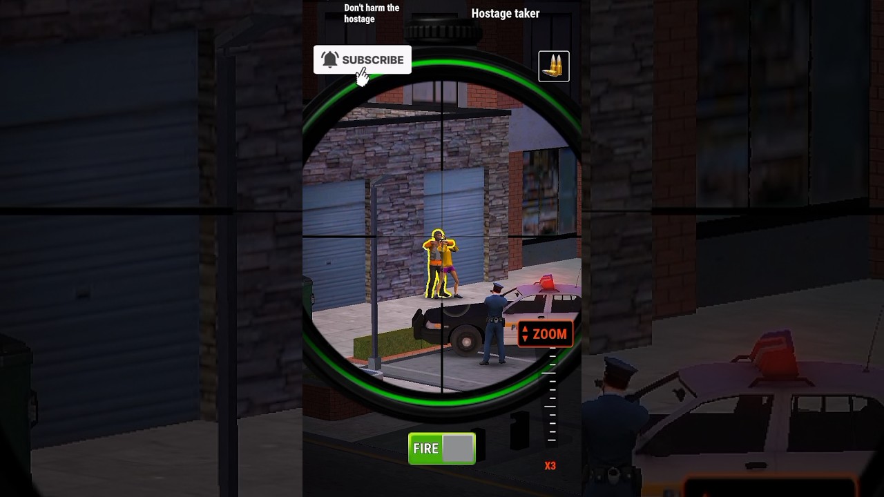 since short 💥💀