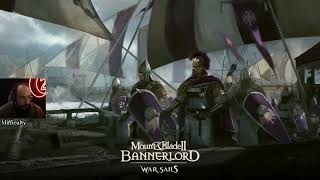 [no save scum] [new xpac] Phalhalla: Kingdom of Bolls