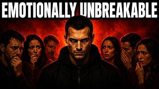 7 Machiavellian Dark Psychology Tricks To NEVER Be Emotionally Manipulated Again