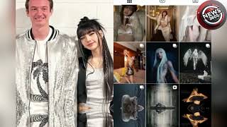Lisa's Secret Breakup? Billionaire Boyfriend Reportedly Cuts All Ties