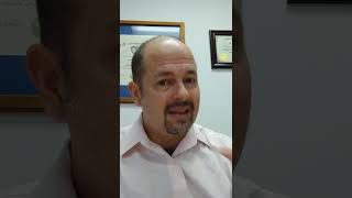 Mercury Toxicity And How To Detox