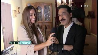من تصوير فيديو كليب الفنان #عبدالله_رويشد ببيروت أغنية "تبي تعرف