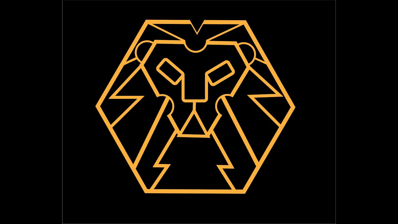 OSRS GE Taxes Update selling at the top!