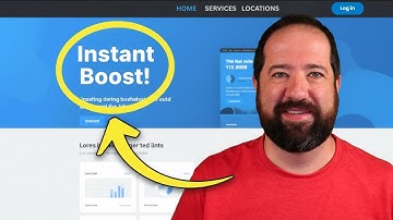 The Homepage Headline Fix that Boosts Local SEO Rankings FAST