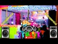 Baazigar O Baazigar || Piano Cover Music || Bazigar O Baazigar Instrumental || Bazigar Movie Song