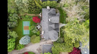 279 Blythwood Rd, Toronto, ON - Sotheby's International Realty Canada