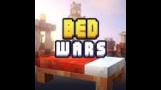 Minecraft BedWars #1 Играем в Бед варс вместе с друзьями