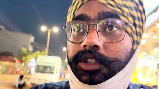  Zomato Delivery Boy Vlog 🔥 13 June 2026 #zomatopartner #food 