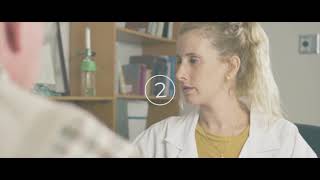 What you can expect when you hire The Law Offices of George Salinas