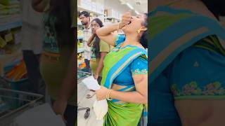 Ayyo Kadavule Part-1 Vera Level