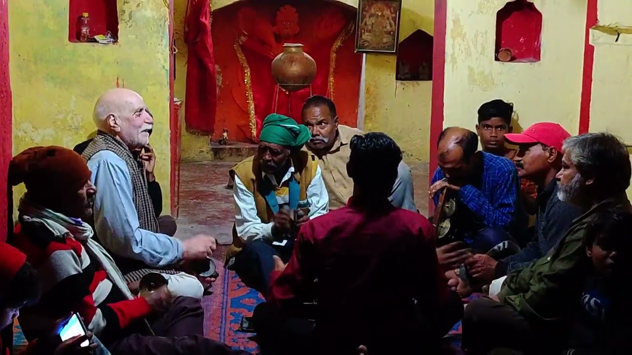 होली फाग 2026-6