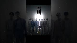 Army ඔයාලට purple ocean එකක් comment section එකේ හදන්න මම  challenge කරනවා .ඔයාලට බෑ 😎 #btsvlog