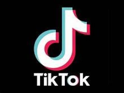 tik tok