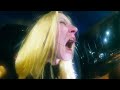 Drunk Entitled Woman Goes BERSERK When She Faces Accountability