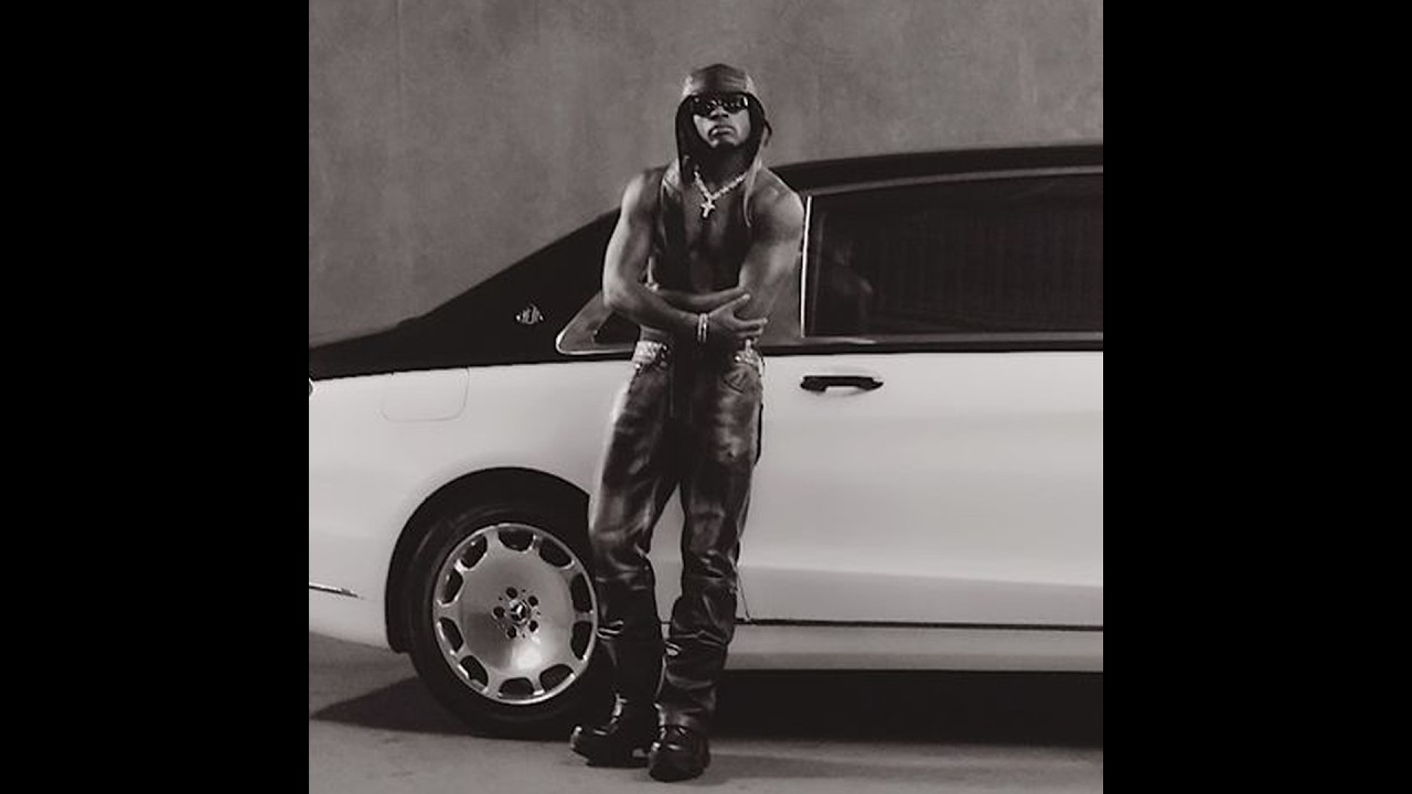 [FREE] Gunna Type Beat - 