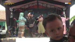 Memende - New mojang sari - Jaipong Dangdut