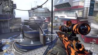 First Day Of L7 Recruitment Challenge (L)(U)(C) @UnluckyBrah