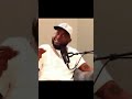 “I Don’t Go to Clubs Anymore” — Davido Opens Up on Lifestyle Change