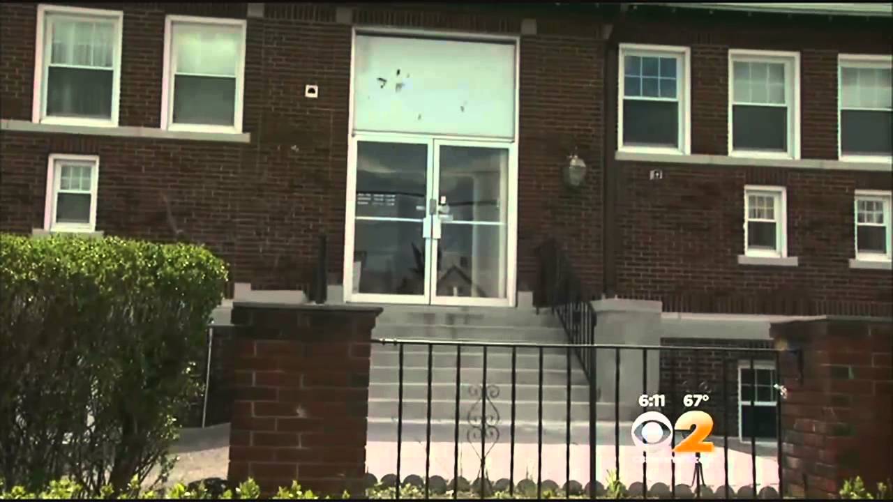 Connecticut Medical Marijuana Patients Stuck Buying From Street Dealers