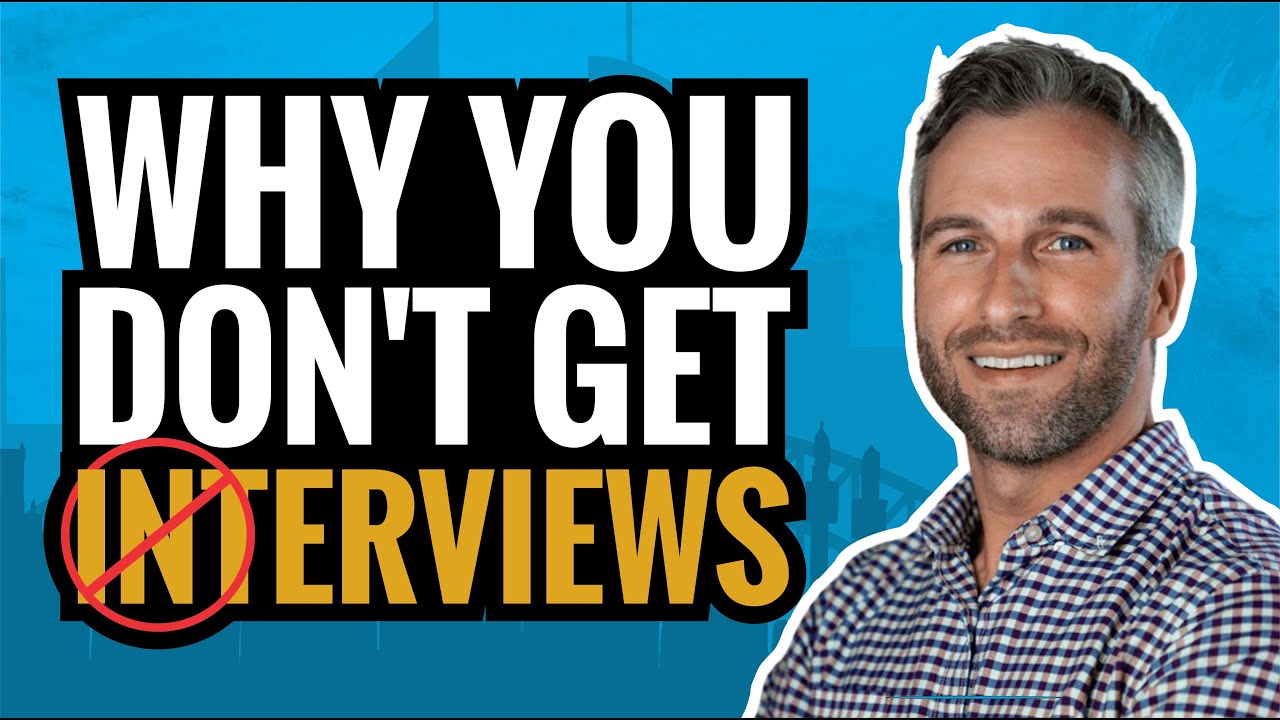 The 3 Risks Canadian Employers Are Thinking Of When Hiring Immigrants