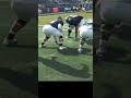 BACKSIDE TURN/LOCK #FIU #offensivelinemen #fyp #waitforit #OLtips #OLdrills