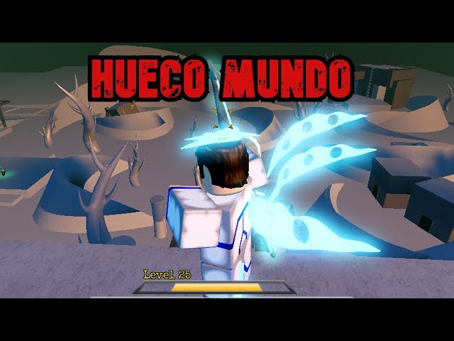 ALL CODES WORK* [HUECO MUNDO] Reaper 2 ROBLOX