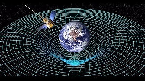 Space, Time and Mass in Classical Physics.