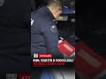 Capodanno a Roma: sicurezza al via, sequestrato un quintale di botti illegali 👮‍♂️🎆