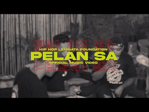 HLF - PELAN SA