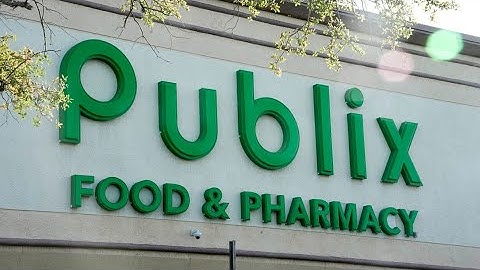 Here are some stores that will be open and closed on Memorial Day