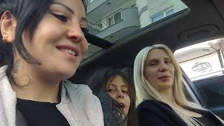 Sahi̇lde Pi̇kni̇k