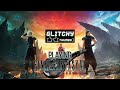 (Day 23) Playing Final Fantasy VII Rebirth - First Playthrough - Glitchy Thumbs Gaming