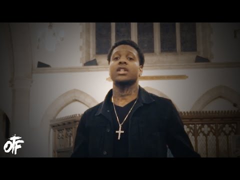 Lil Durk - If I Could (Music Video) Shot by @JoeMoore724