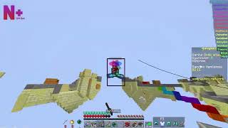 Sonoyuncu Hile Güncel Ban Riski Yok 12072023 Noise Killauro,Reach,Fly,Speed,Aimbot