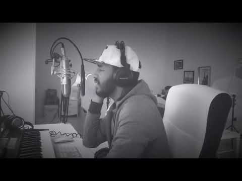 سالم الجابري يا اناسس روعه حالات واتساب