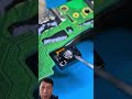 Fix camera #computer #camera #cctv #tiktok #laptop #gaming