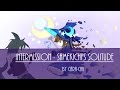 Intermission Samekichi S Solitude English Vocal Cover Intermission Samekichi S Solitude English Vocal Cover
