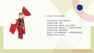 Download Lagu INFO MASE!!!! MP3