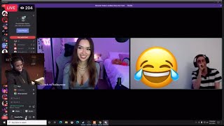 Celebrity Ssb sets up wizard yensid on a date hilarious😂 Wealth