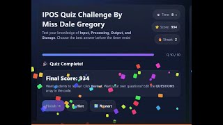 WATCH  This 5E Lesson Plan Teaching Method | Engage, Explore, Explain, Elaborate, Evaluate