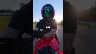 Which Power Ranger Was Rich powerrangers bikelife motovlog bikers moto dji motorcycle