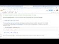 Why Write to an RDS File Instead of a CSV File with readr?
