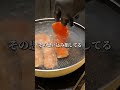 【高タンパク茹で鮭】鮭そのまま食ってる奴オワコンです、知ってる奴と知らない奴で大きな差 #筋トレ #ダイエット #鮭