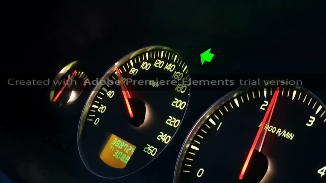 WHAT ARE THESE WEIRD SOUNDS??? Volvo XC70/V70/S60 D5 P2 resonating, humming, rough drive etc