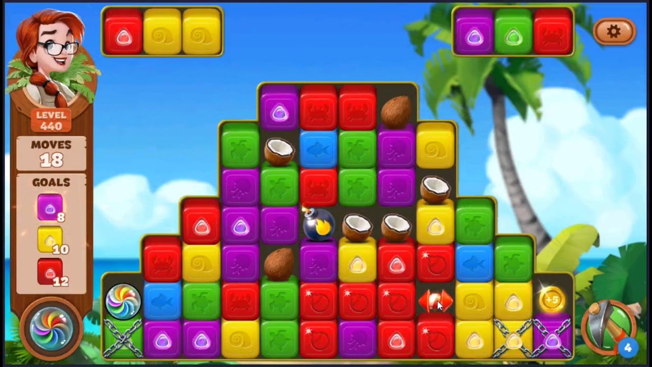 You Must Try Archero Azgameguide.Com Unlimited For Your Games Resource No Root