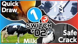 Nintendo Switch souta.milk11 mqdefault.jpg