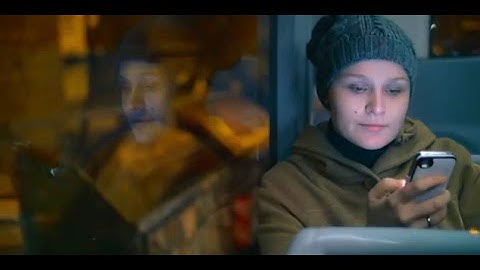 Datacasting in 100 Seconds