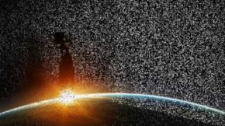 hewa666 - astronaut