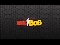 😎BIG BOB😎 приколы👍