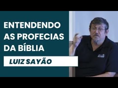 Vídeo: O perigo da infecção por rotavírus é muito exagerado